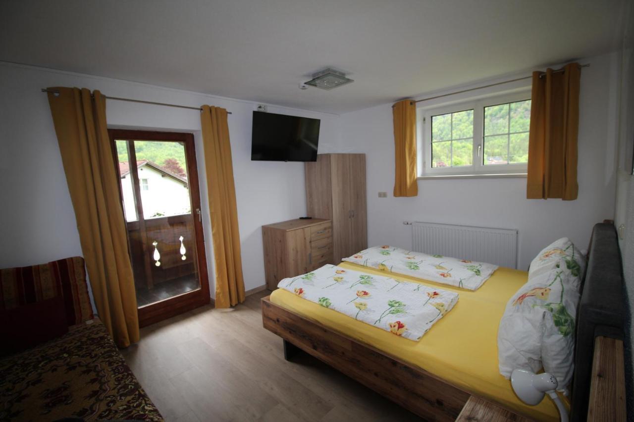 Osl Apartament