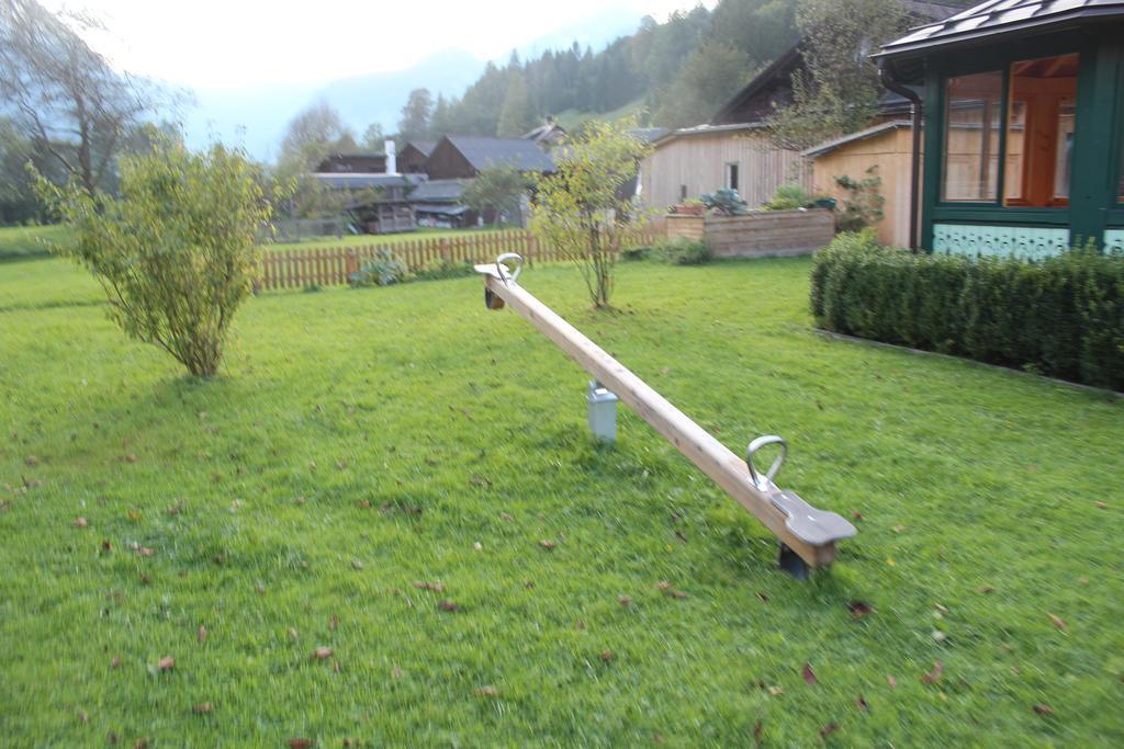Osl Obertraun