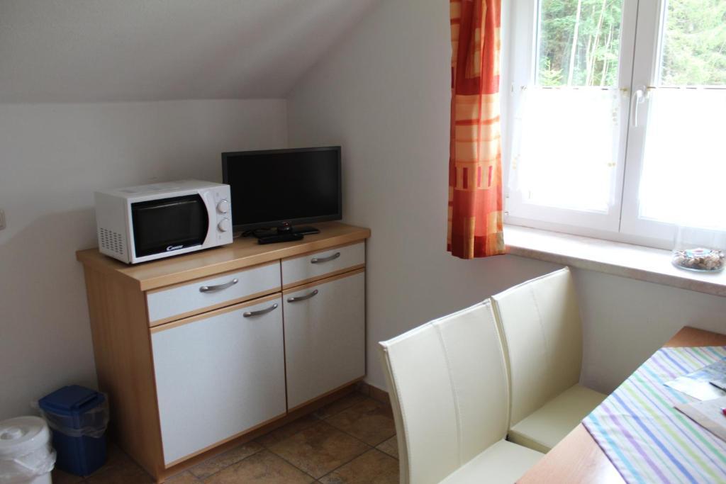 Apartament Osl